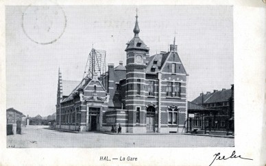 Halle (10).jpg